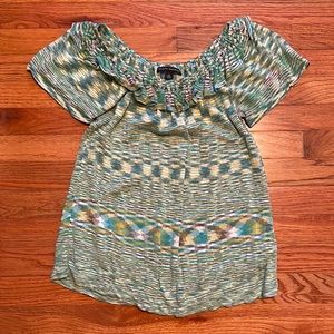 Banana Republic- Size Small